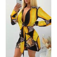 cms/erpbt/backend/web/uploads/erp/collection/images/Women clothes/REMAI/EN776122/img_b/EN776122_img_b_3